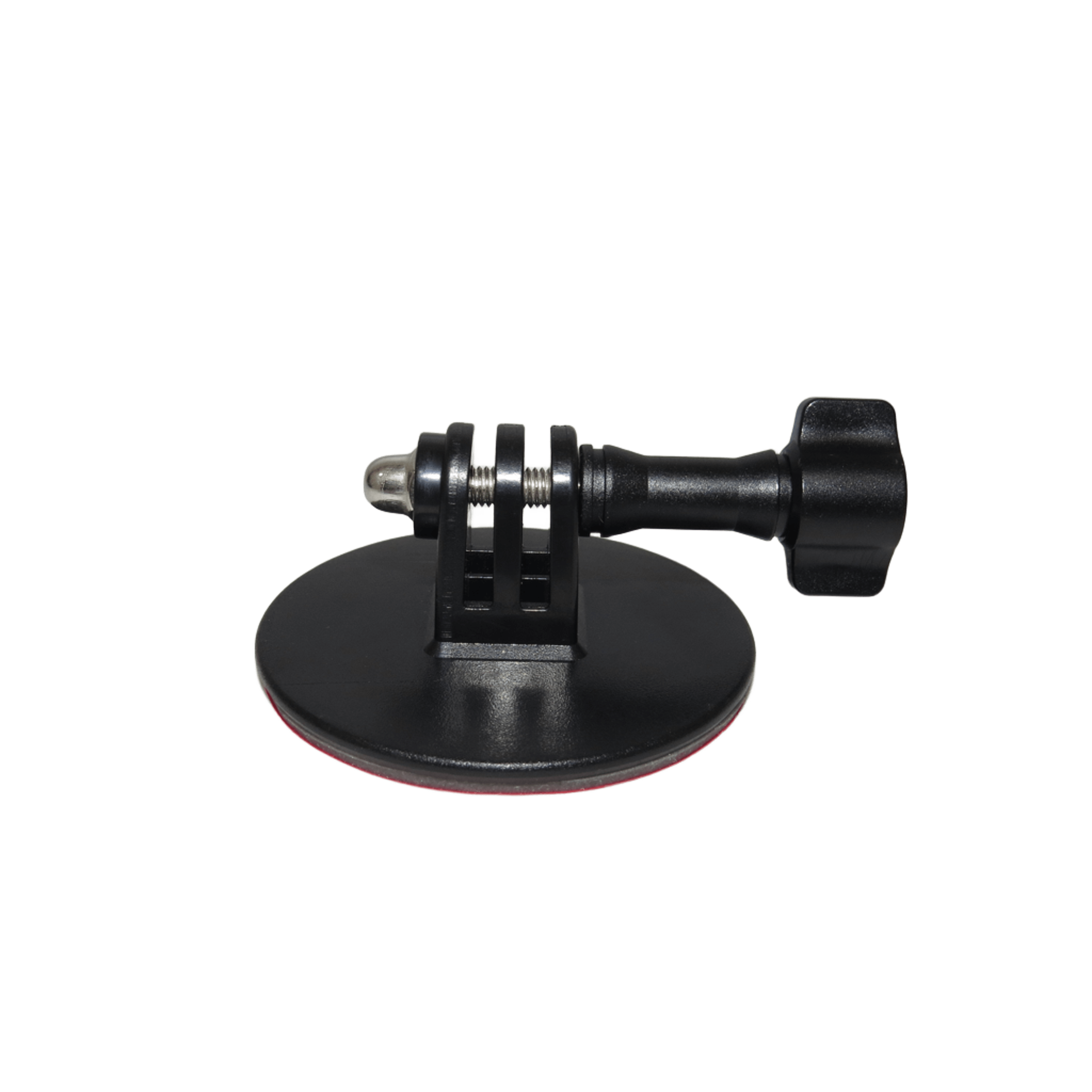 BASE CIRCULAR PLANA