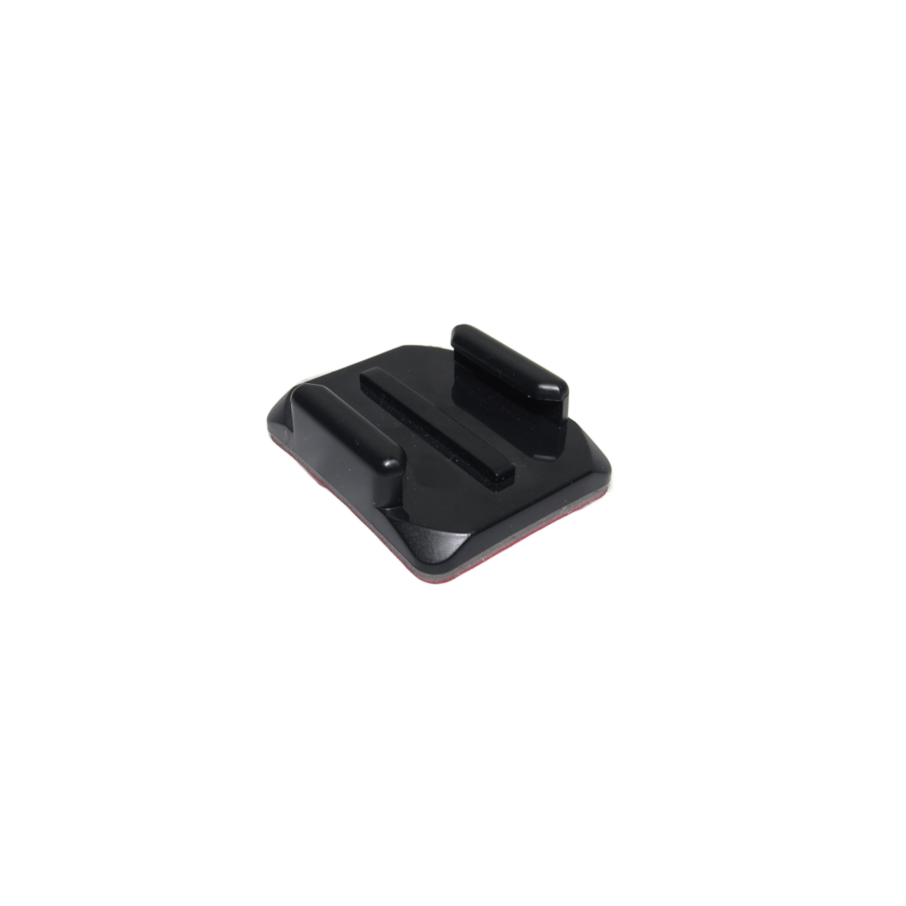 BASE CURVA ORIGINAL GOPRO