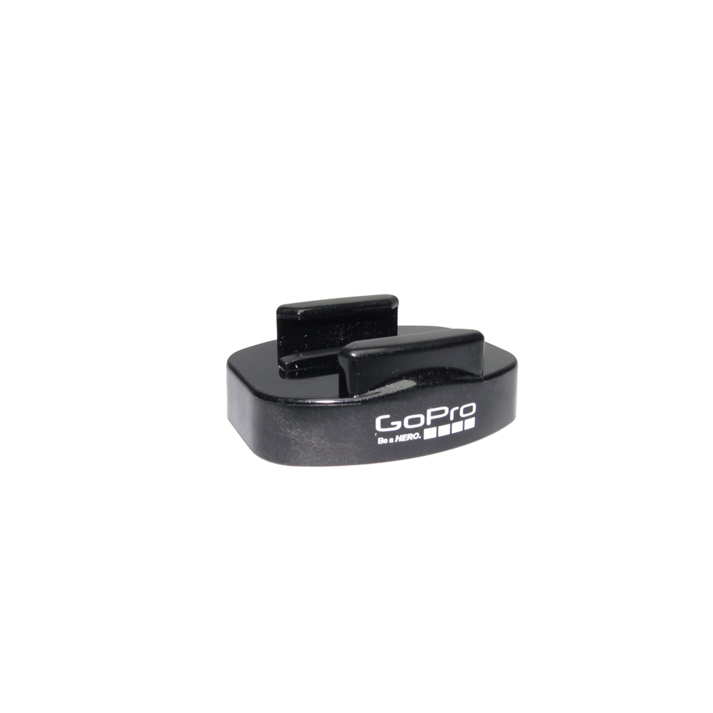 BASE PLANA HEMBRA GOPRO ORIGINAL