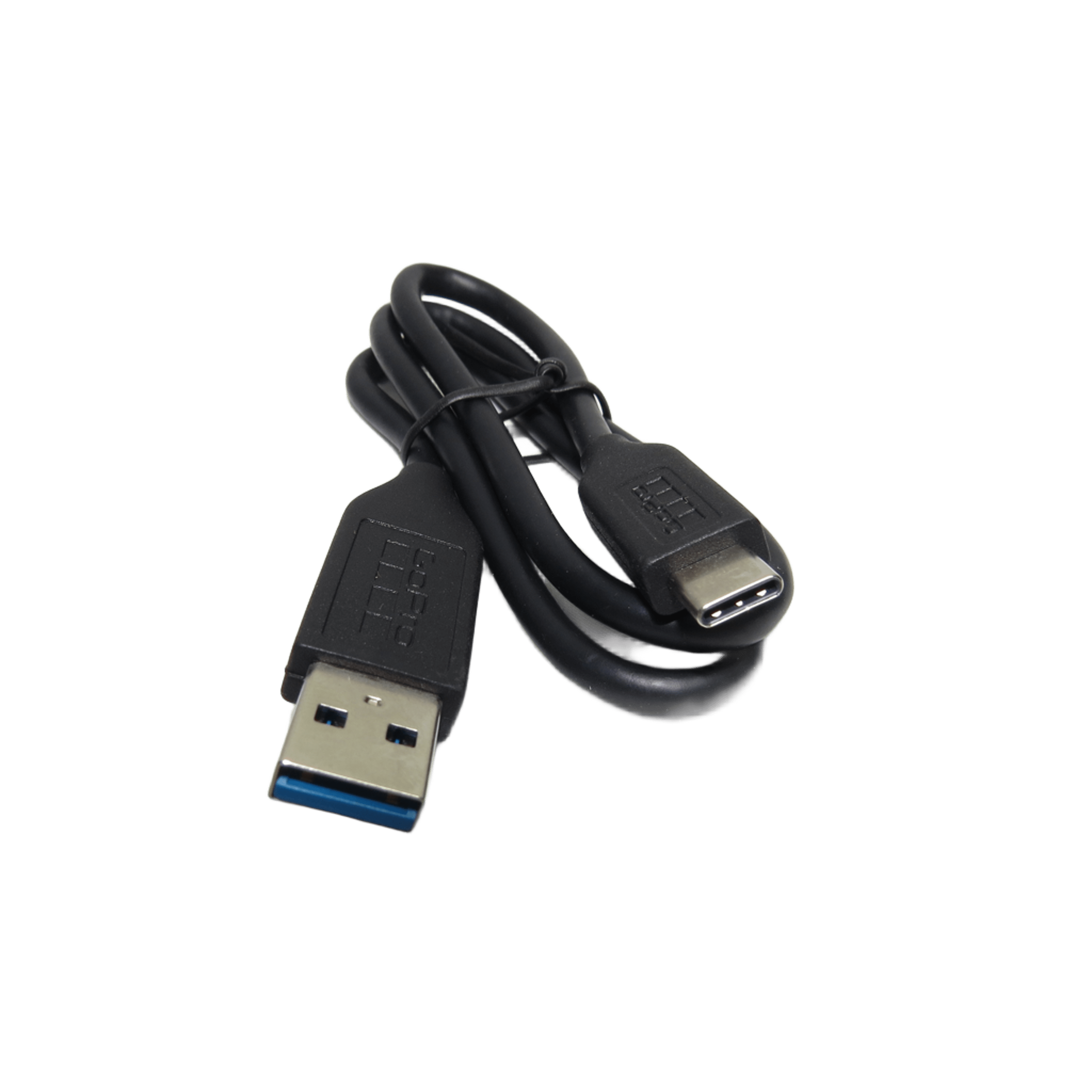 CABLE USB GOPRO ORG 3.0