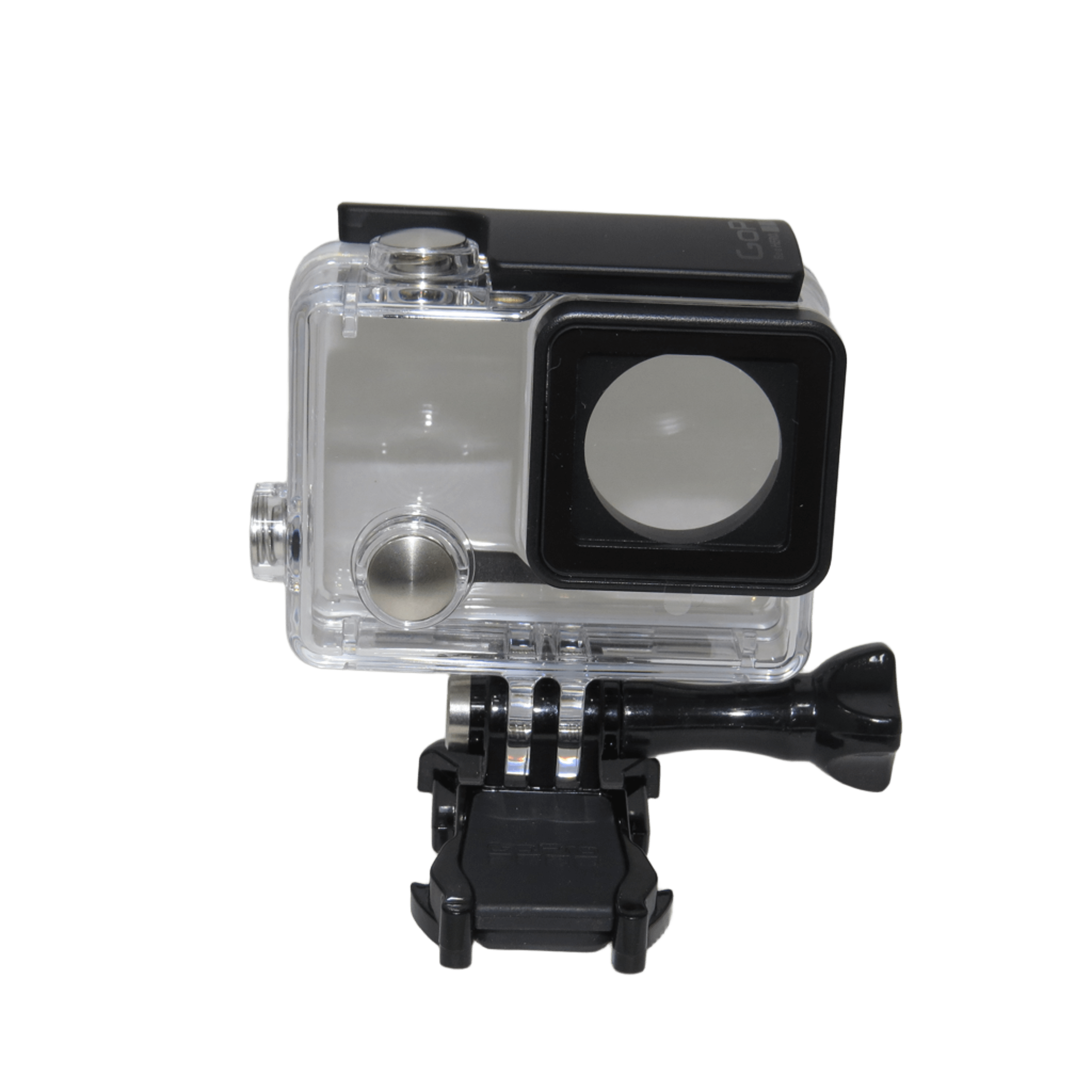 CARCASA ORIGINAL GOPRO HERO 3