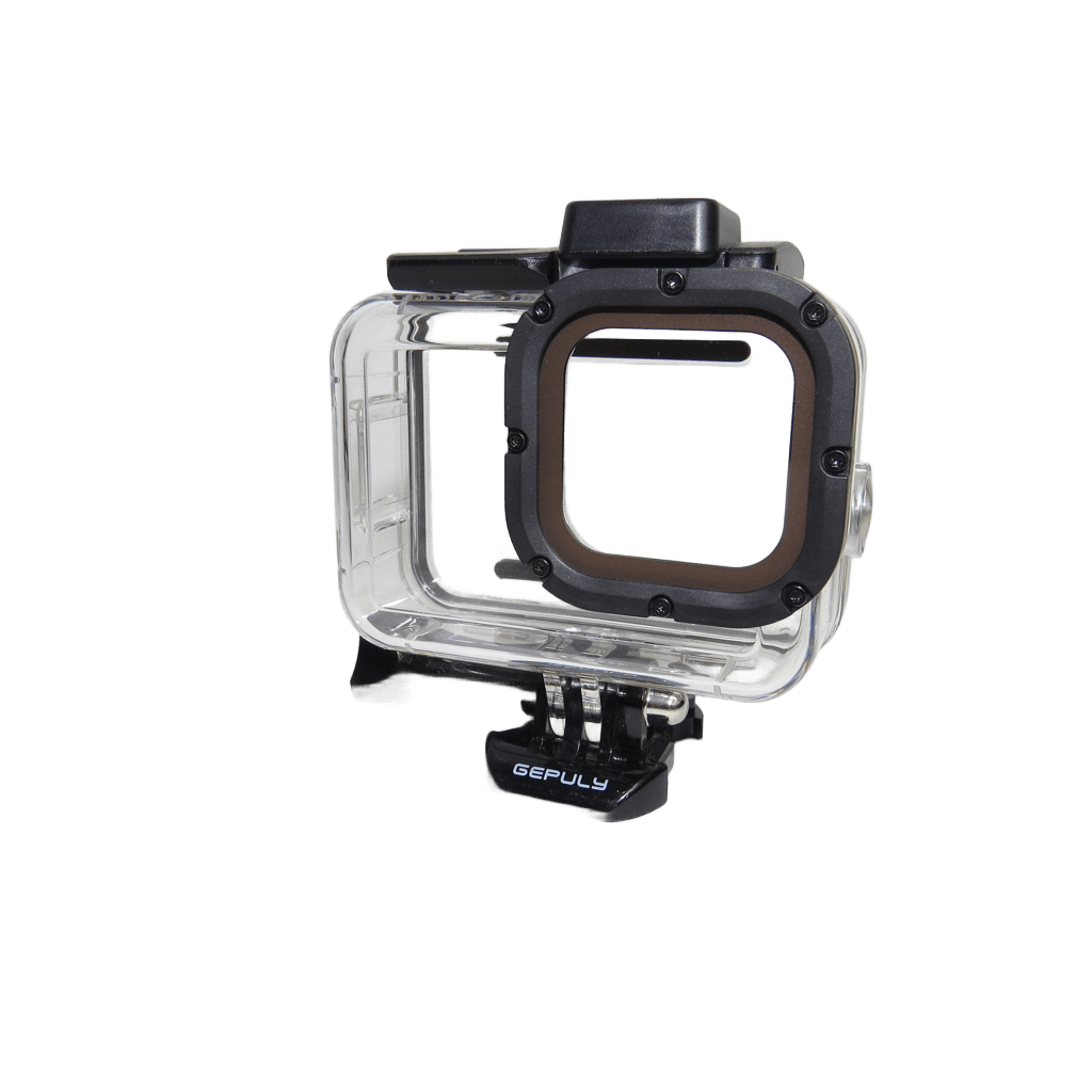 CARCASA PREMIUM GOPRO HERO 13 BLACK
