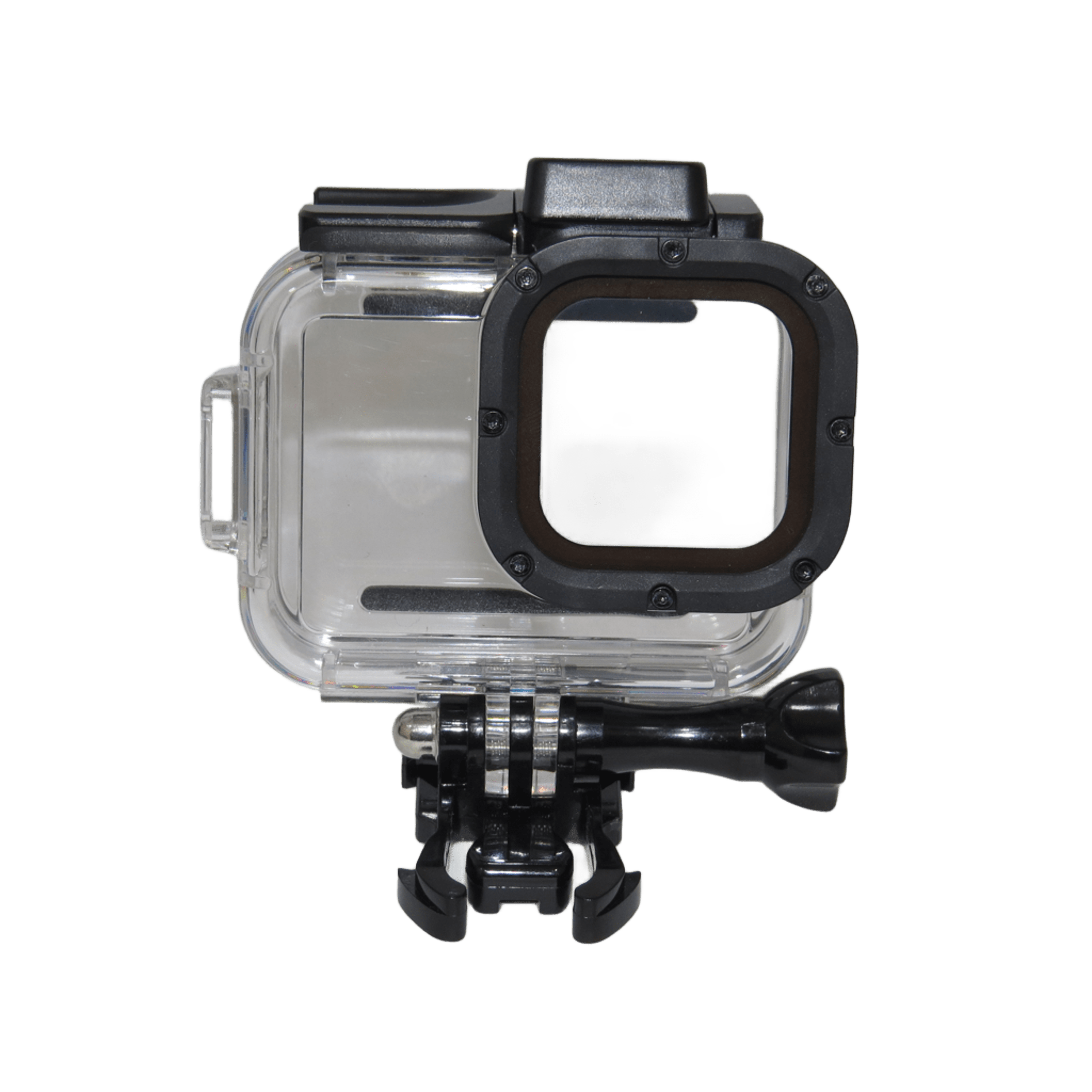 CARCASA PREMUM GOPRO HERO 8 BLACK
