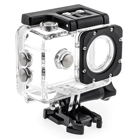 CARCASA SJCAM 4000G ORG