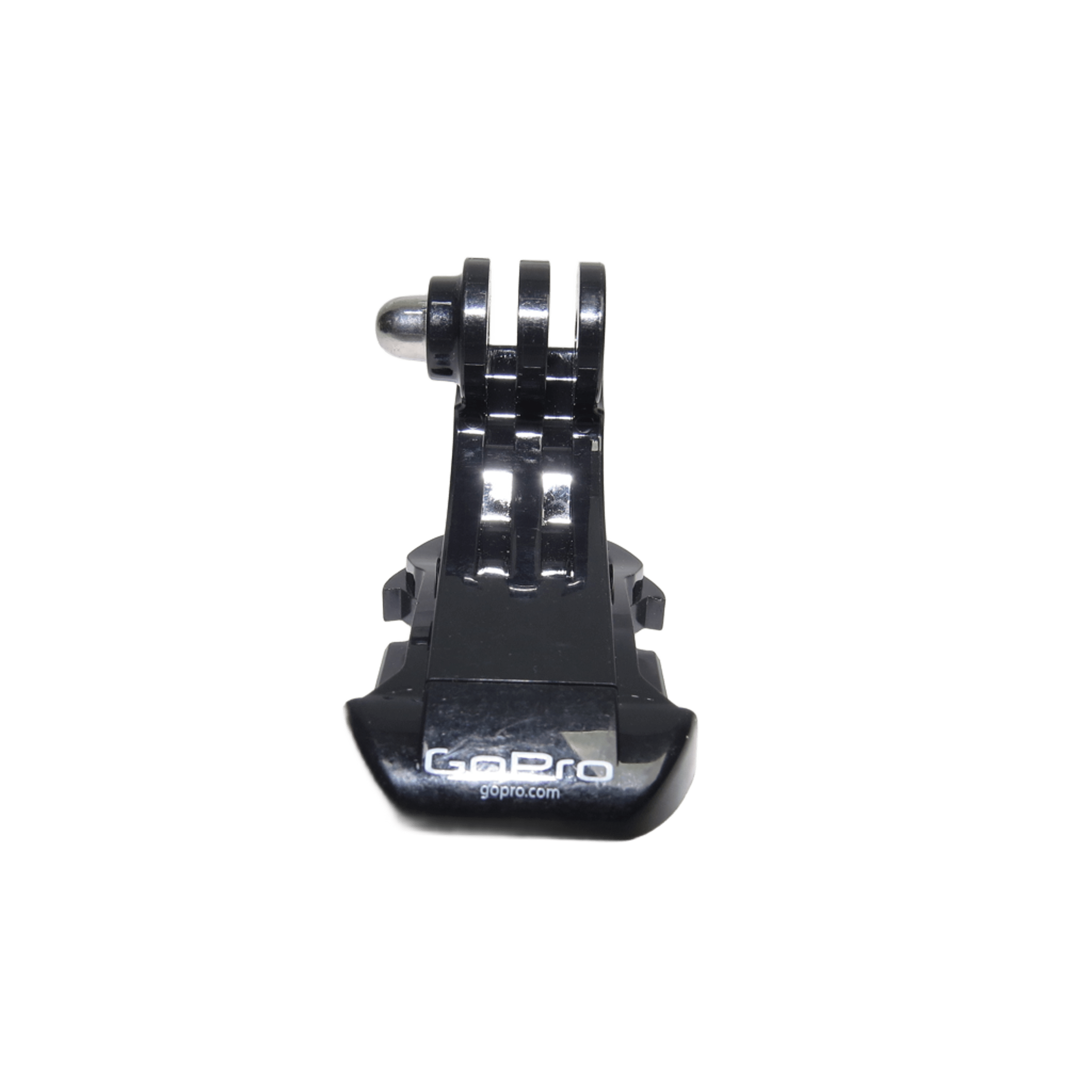 CLIP GOPRO CLASICO GEN