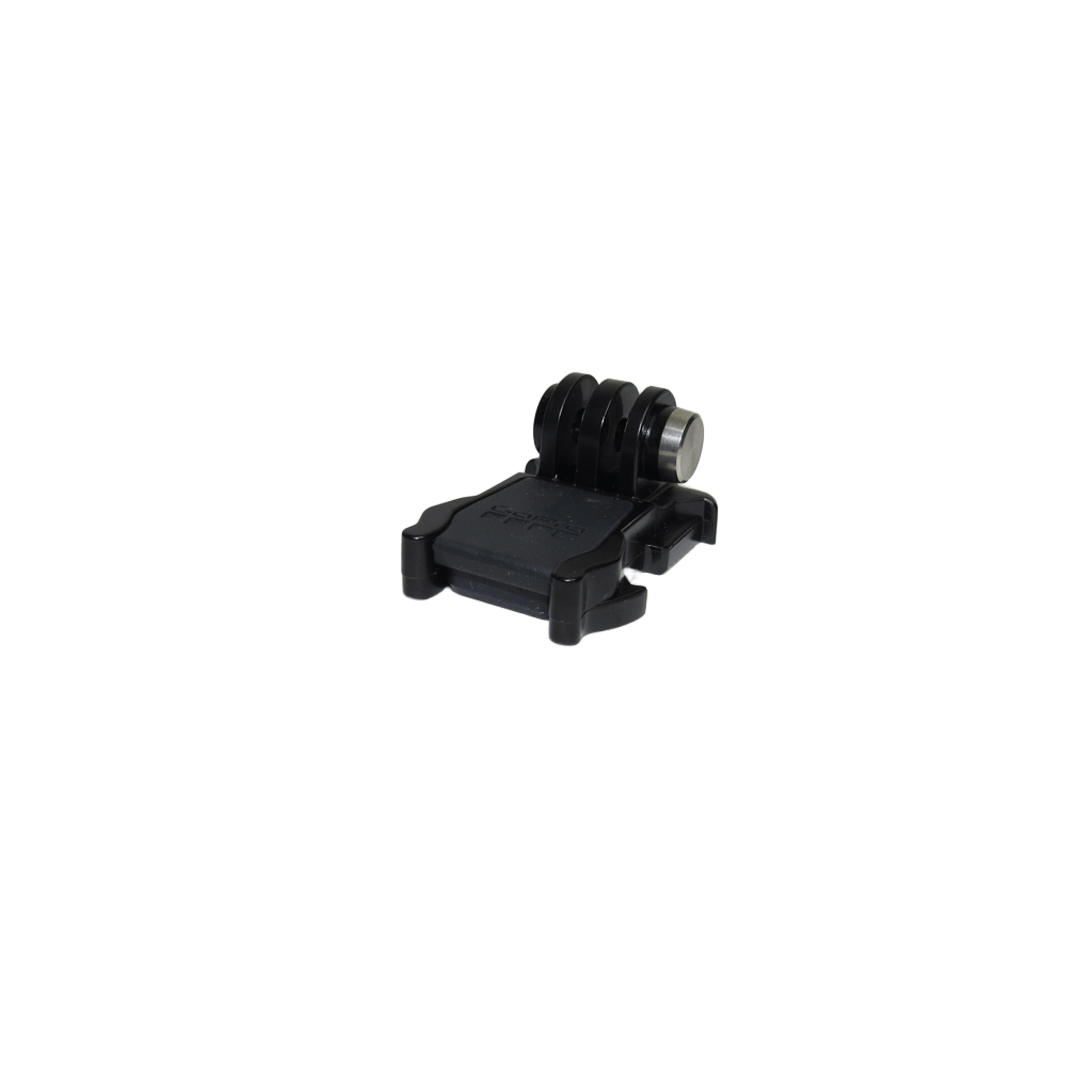 CLIP ORG GOPRO V2
