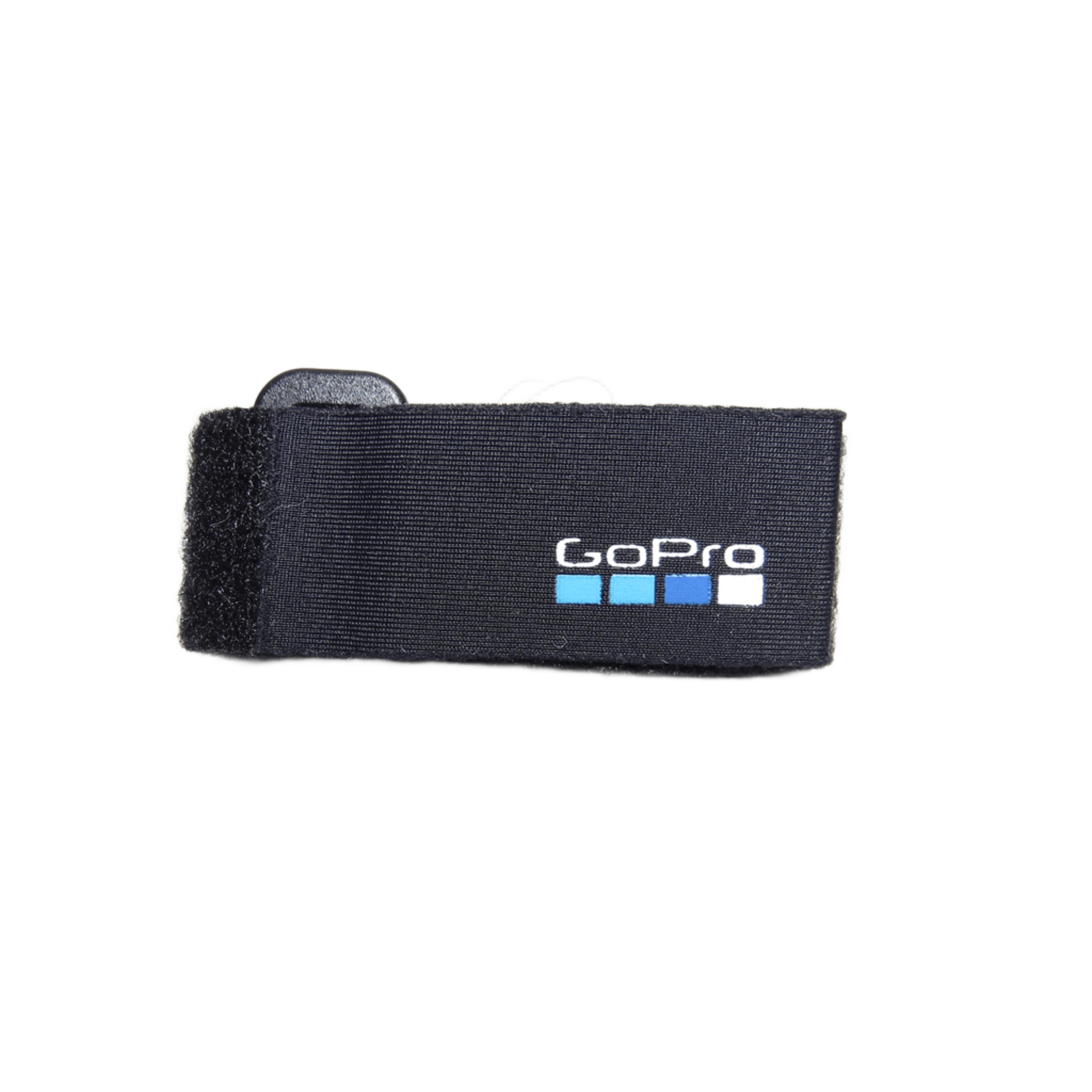 CORREA CONTROL REMOTO GOPRO ORG