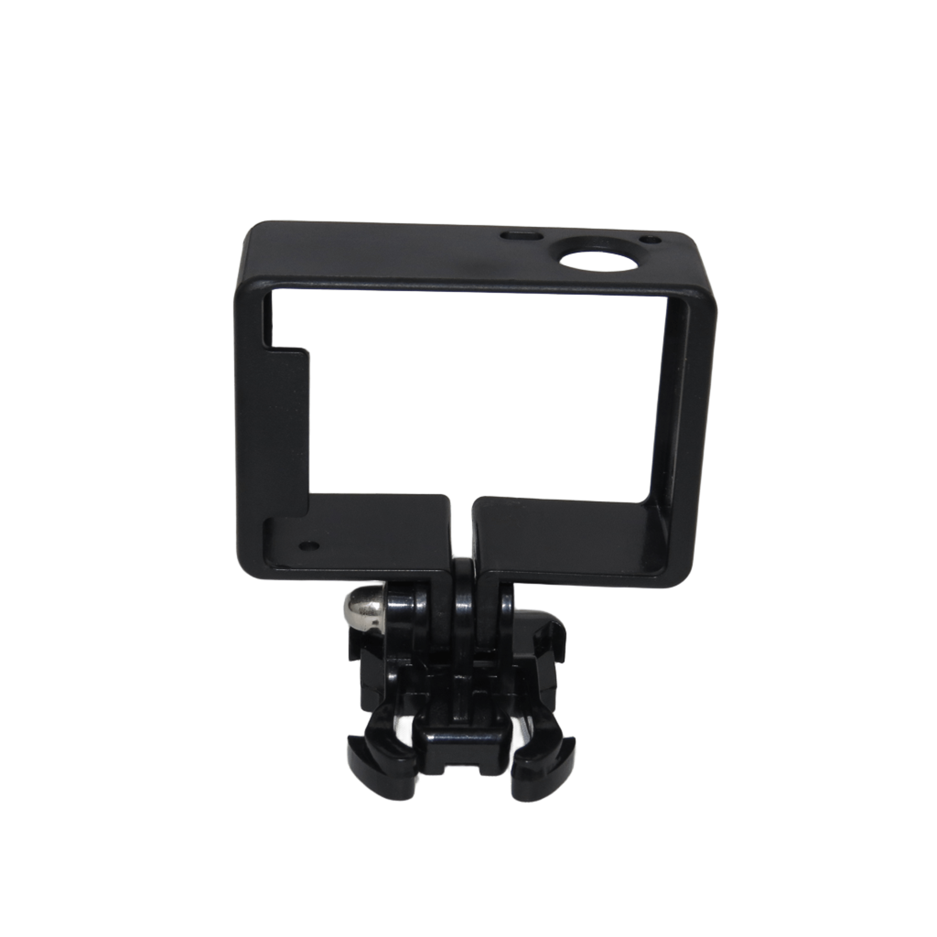 ESQUELETO GEN GOPRO HERO 4 PLASTICO