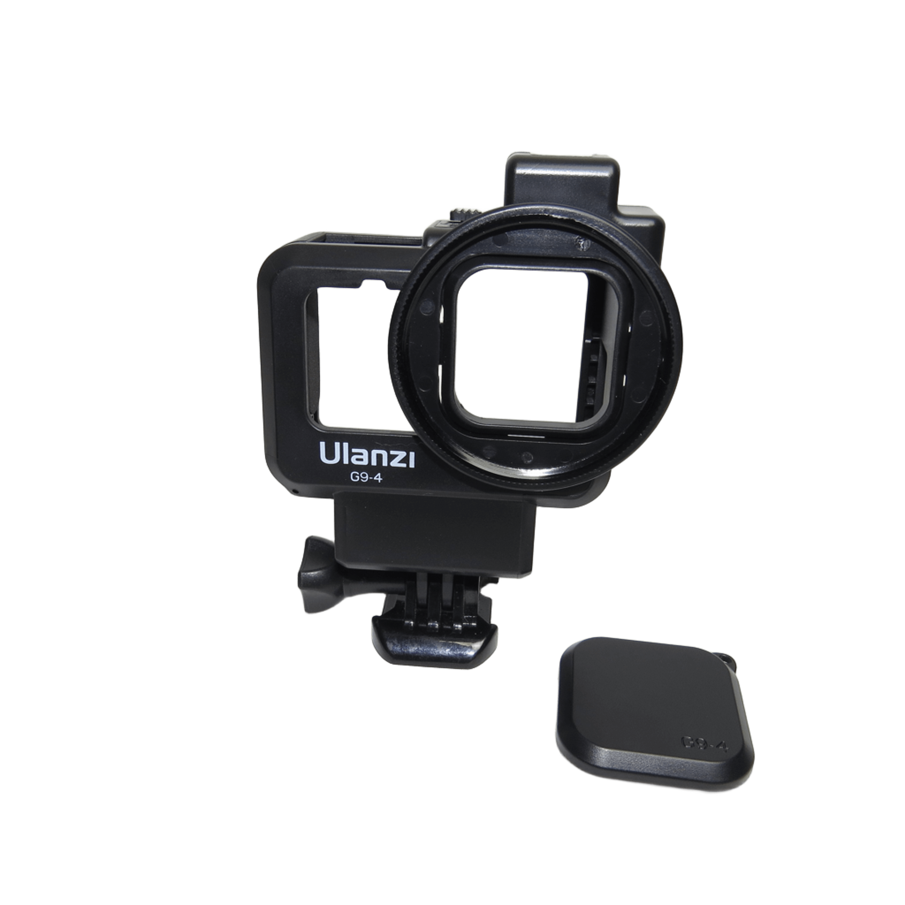ESQUELETO GOPRO HERO 12 BLACK ULANZI