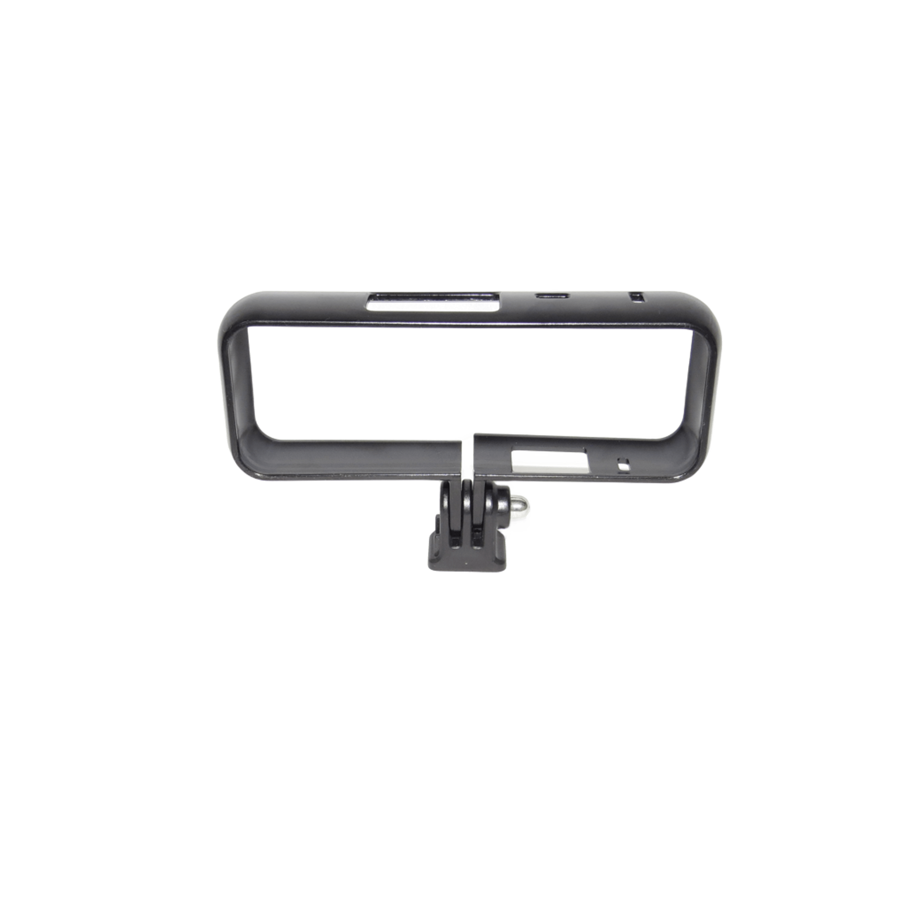 ESQUELETO HORIZONTAL INSTA360 ONE X3