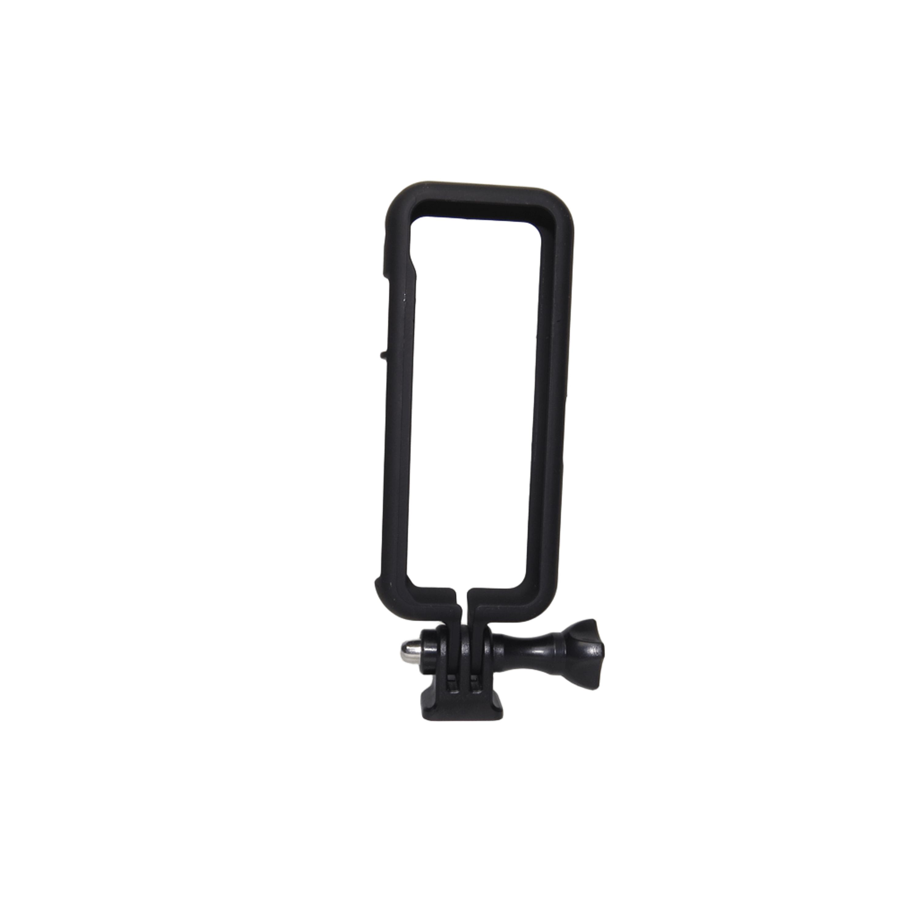 ESQUELETO HORIZONTAL INSTA360 ONE X2