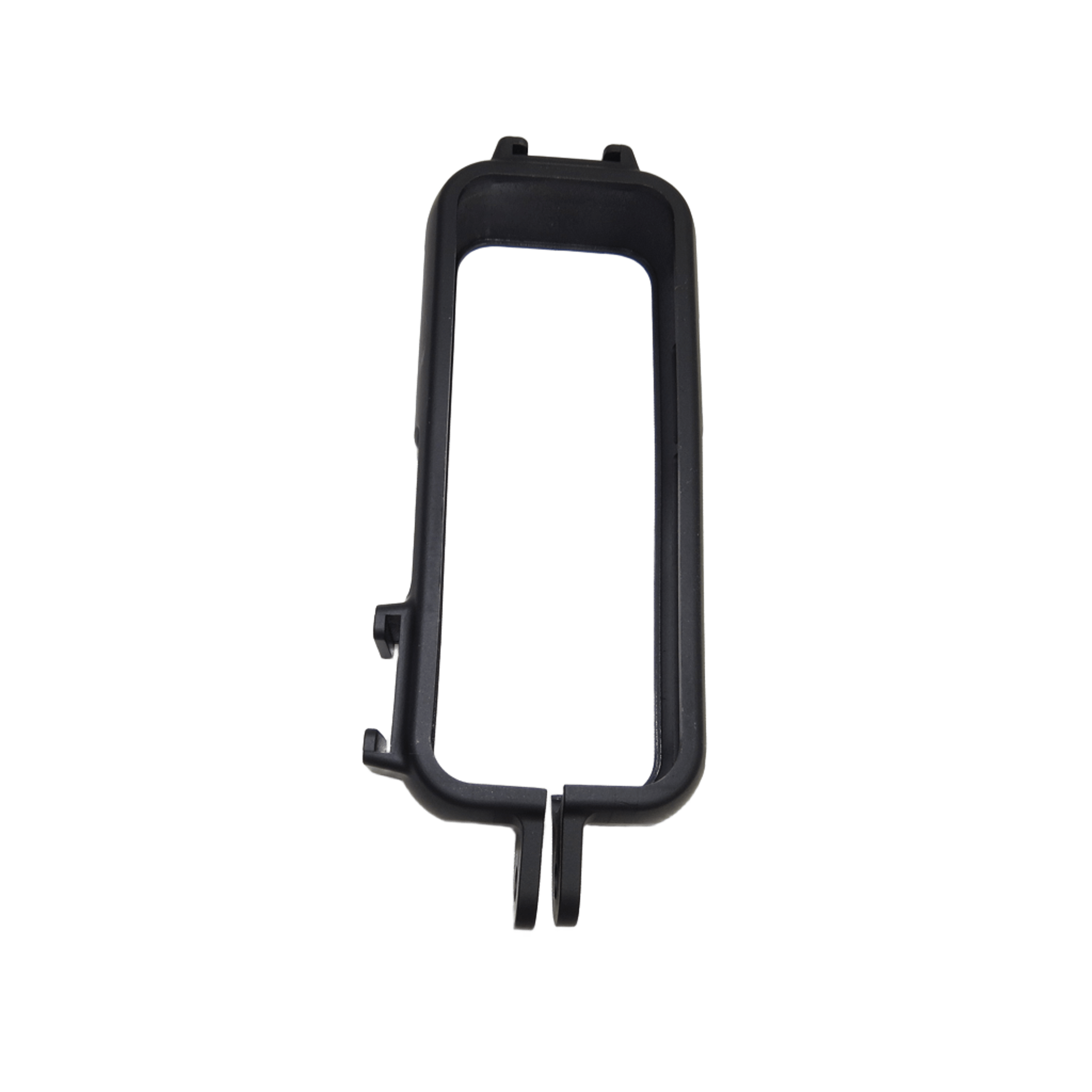 ESQUELETO HORIZONTAL INSTA360 ONE X3