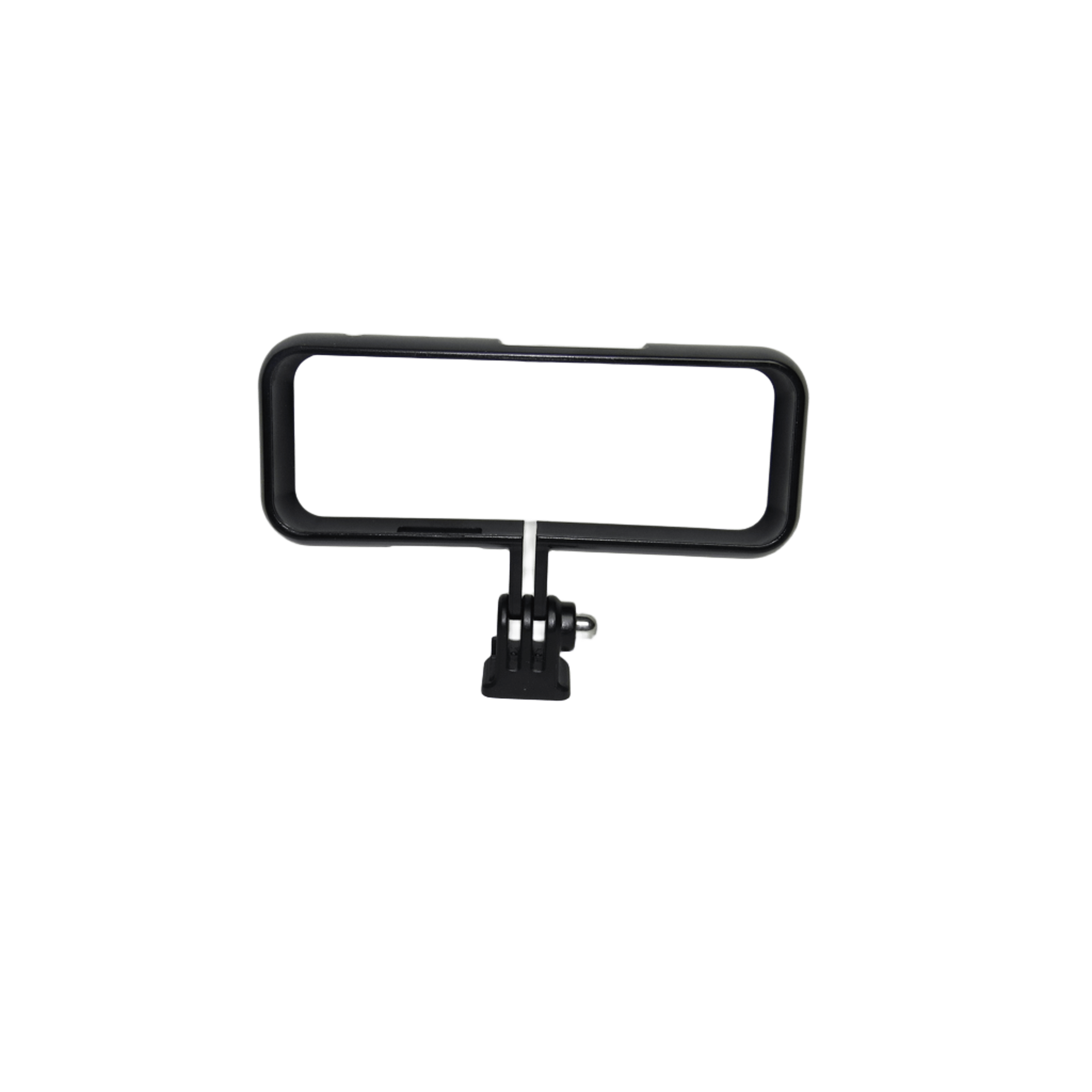 ESQUELETO HORIZONTAL INSTA360 ONE X4