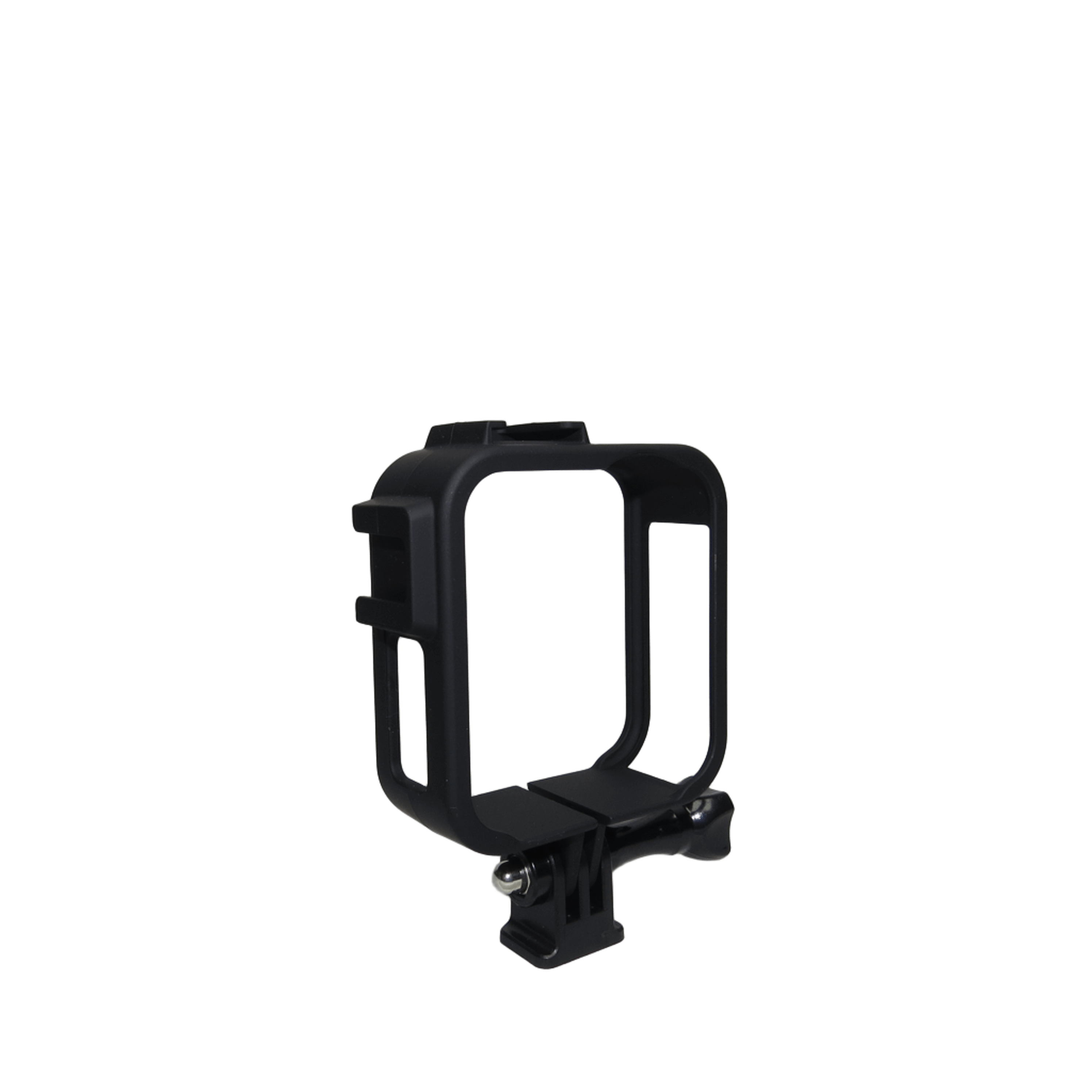 ESQUELETO PLASTICO GOPRO MAX V1
