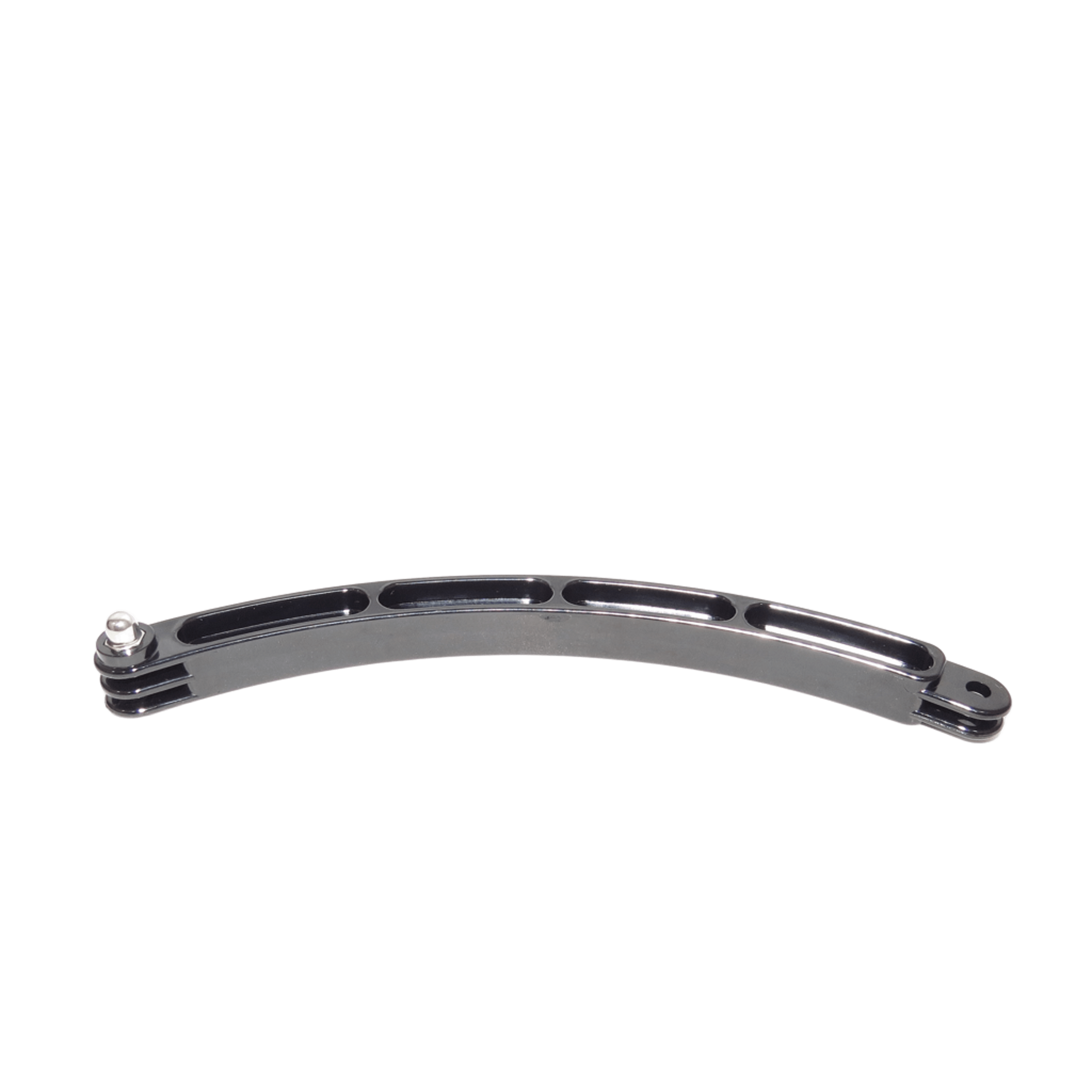 EXTENSION RAPE 20CM ABS