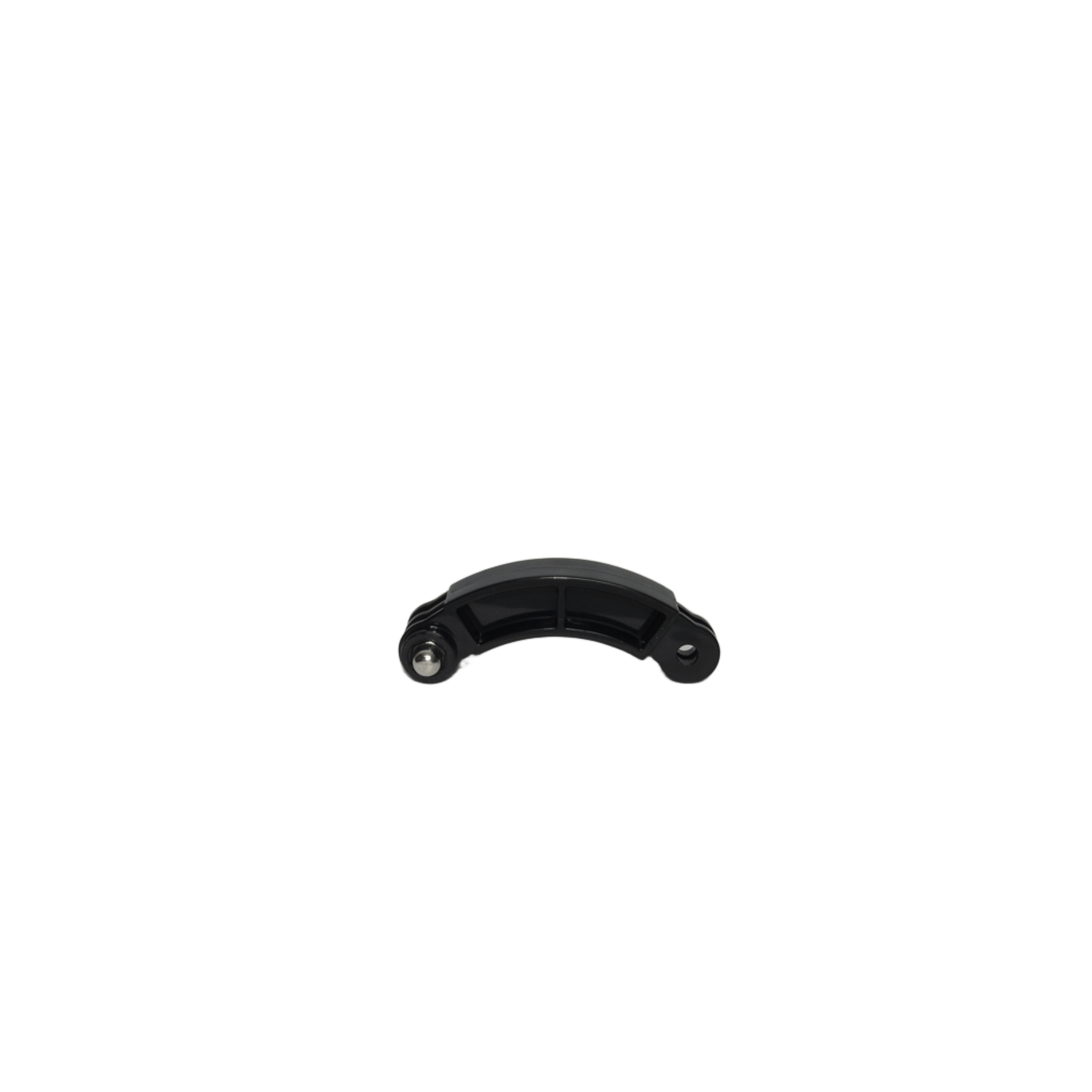 EXTENSION RAPE 7CM PLASTICO