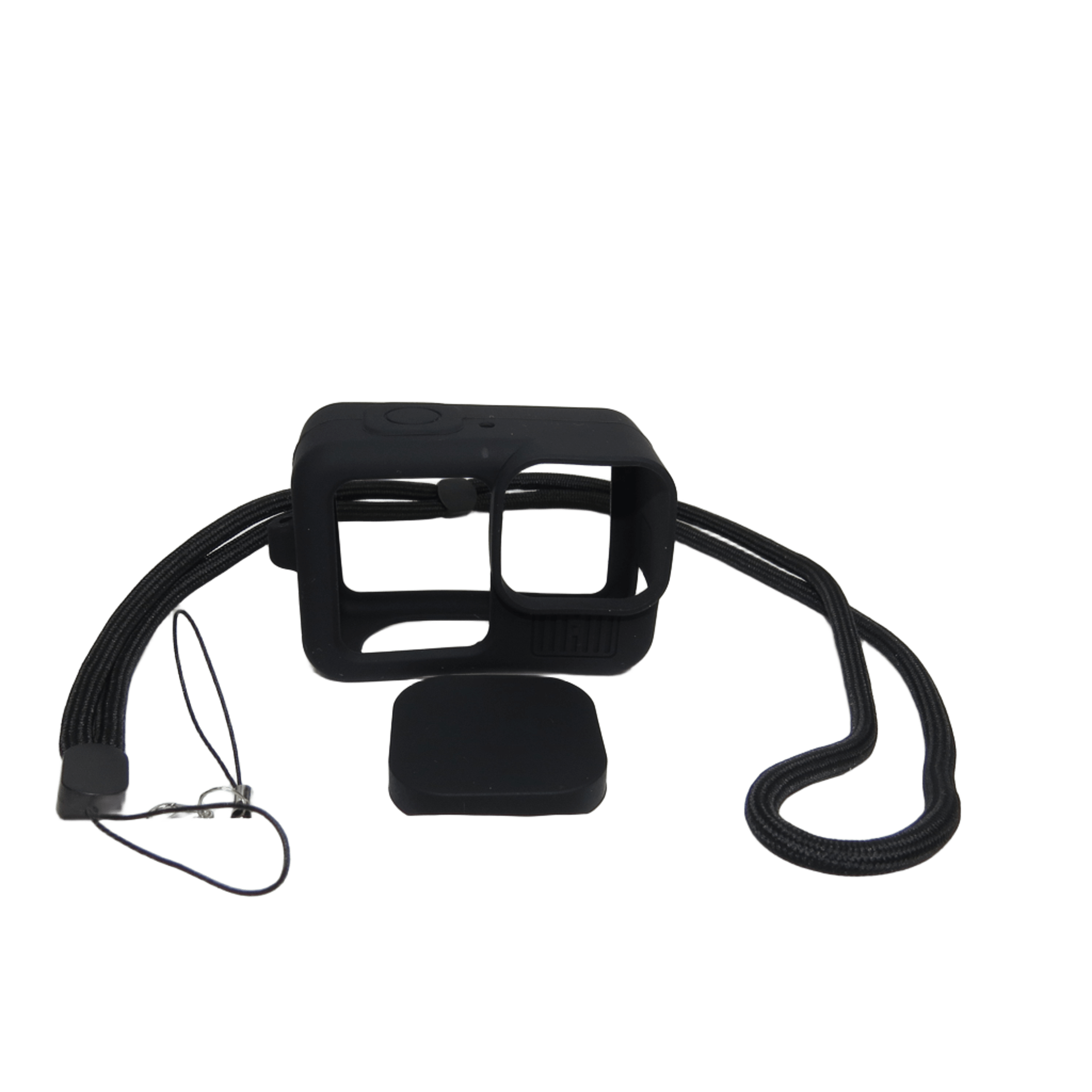 GOMA GOPRO HERO 13 BLACK COLOR NEGRO