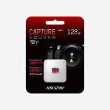 MEMORIA MICRO SD 128GB
