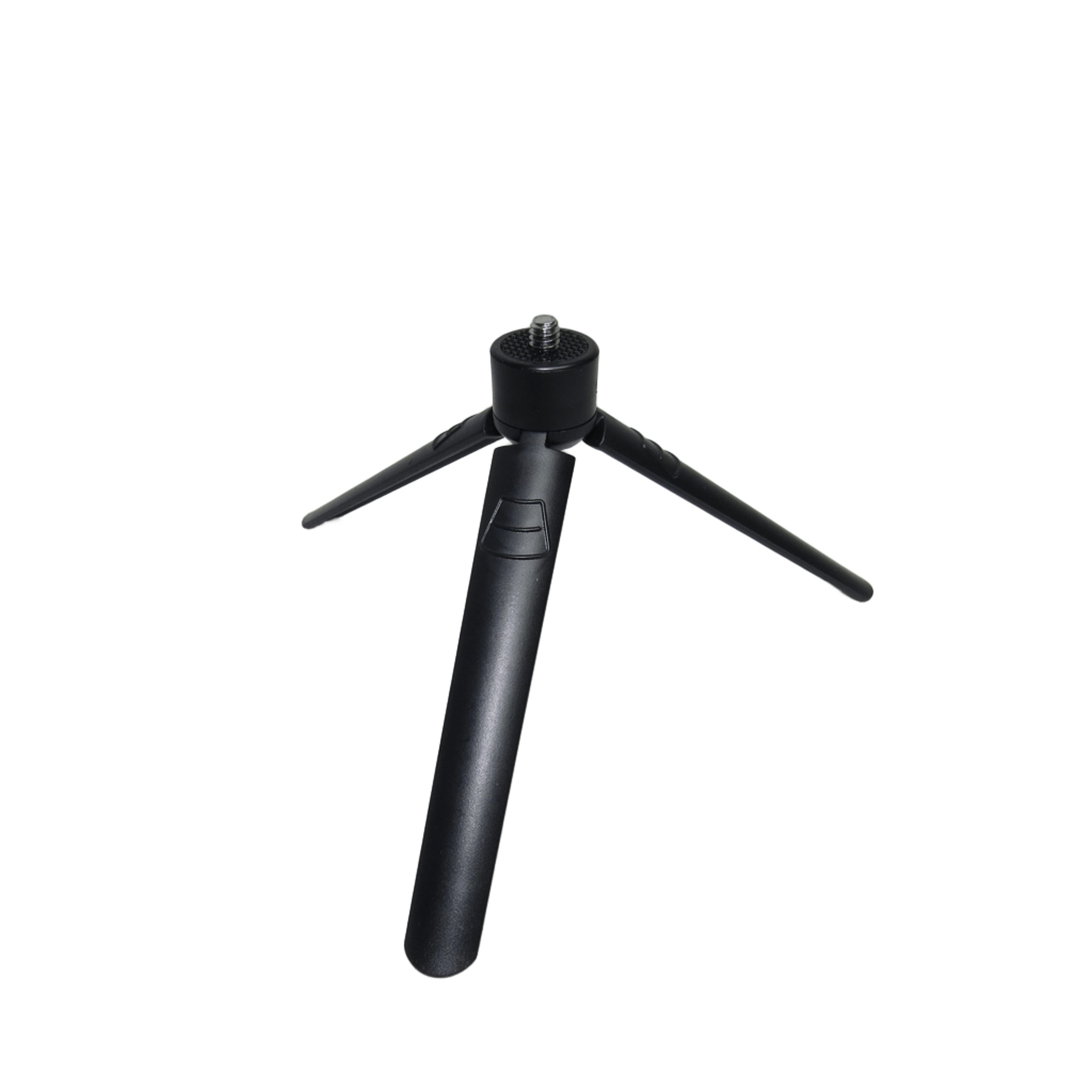 MINI TRIPODE PLASTICO