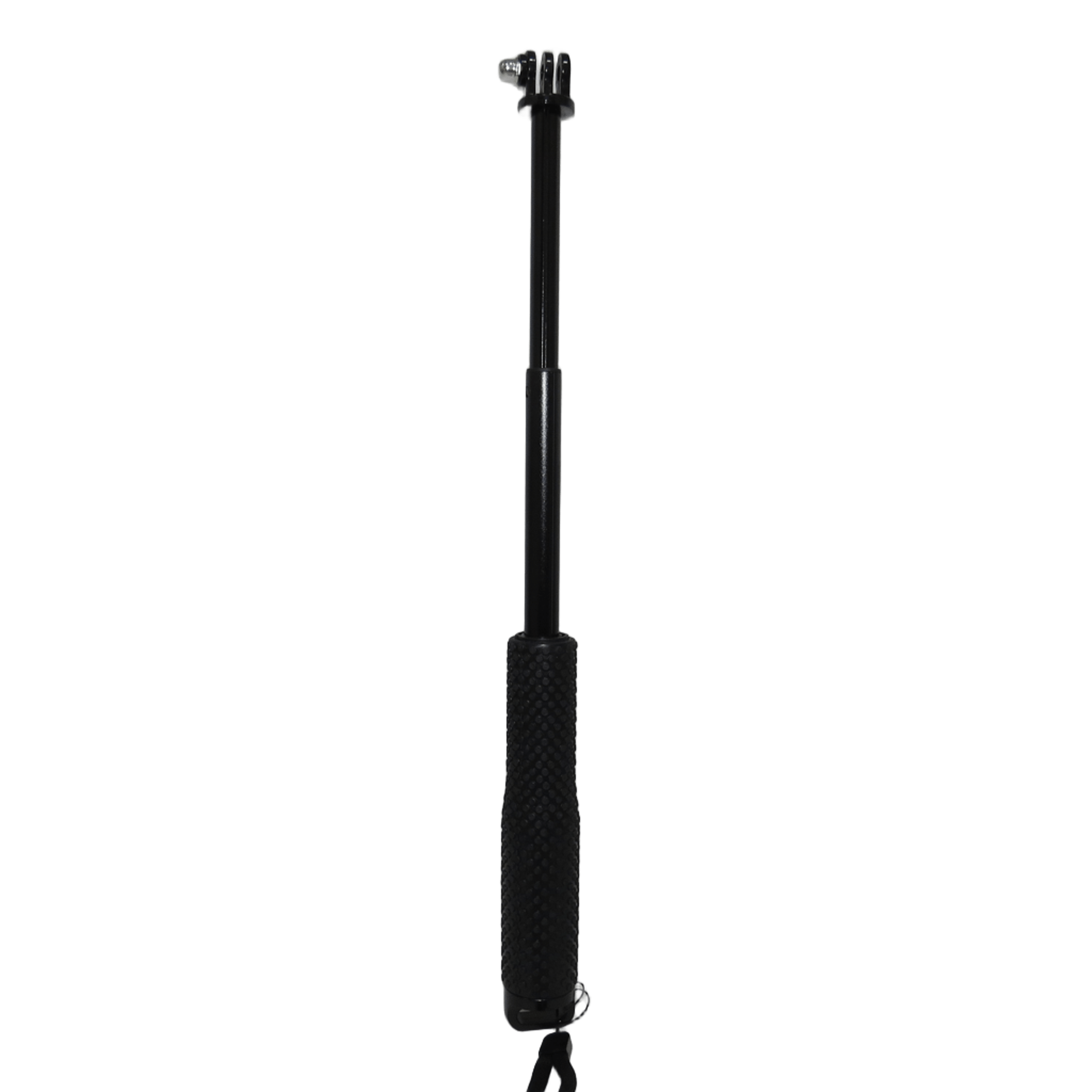 MONOPOD METALICO 48 CM