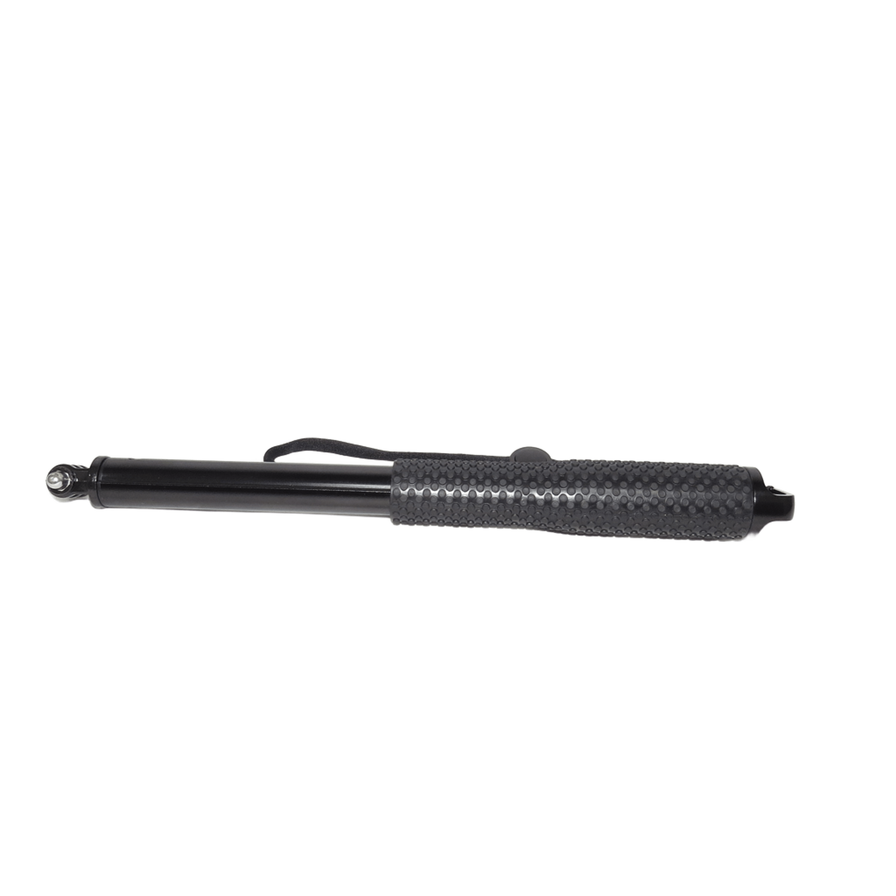 MONOPOD METALICO 90CM POLUZ