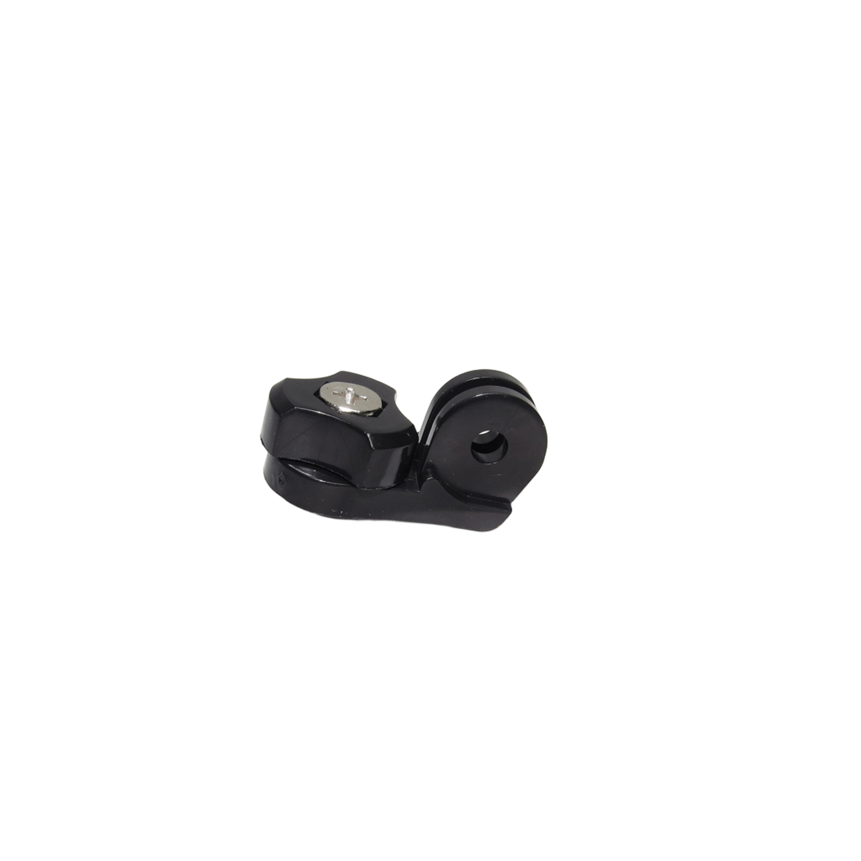 MONTURA ROSCA 3/4 GOPRO /SONY GEN