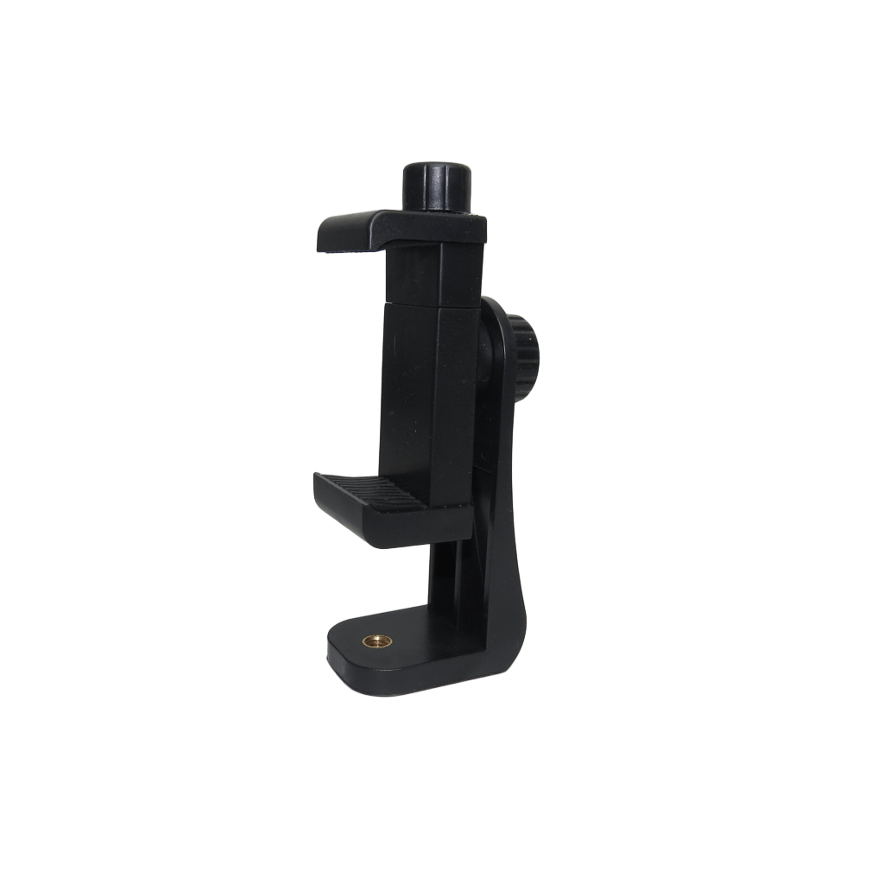 SOPORTE 360° CELULAR