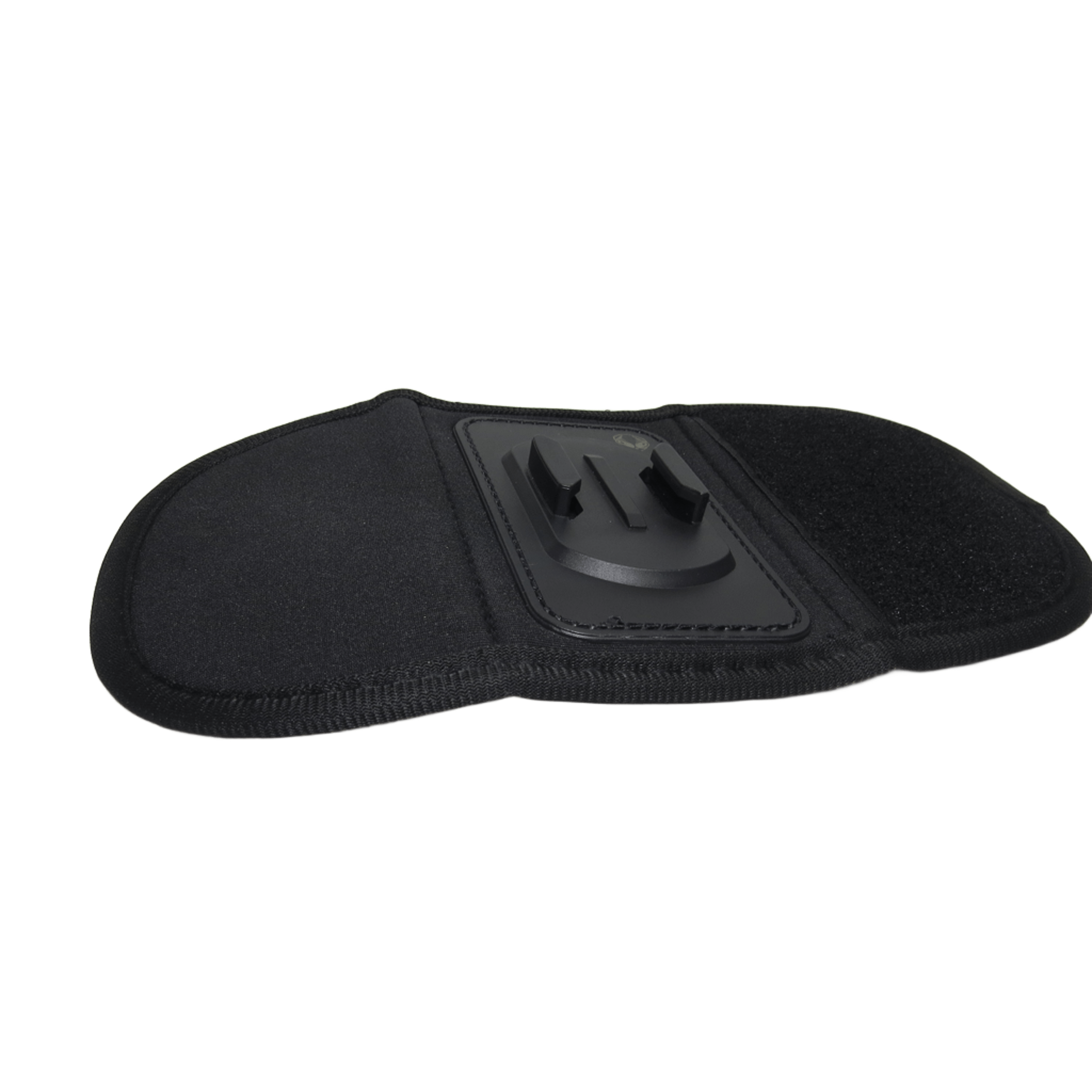 SOPORTE MOCHILA