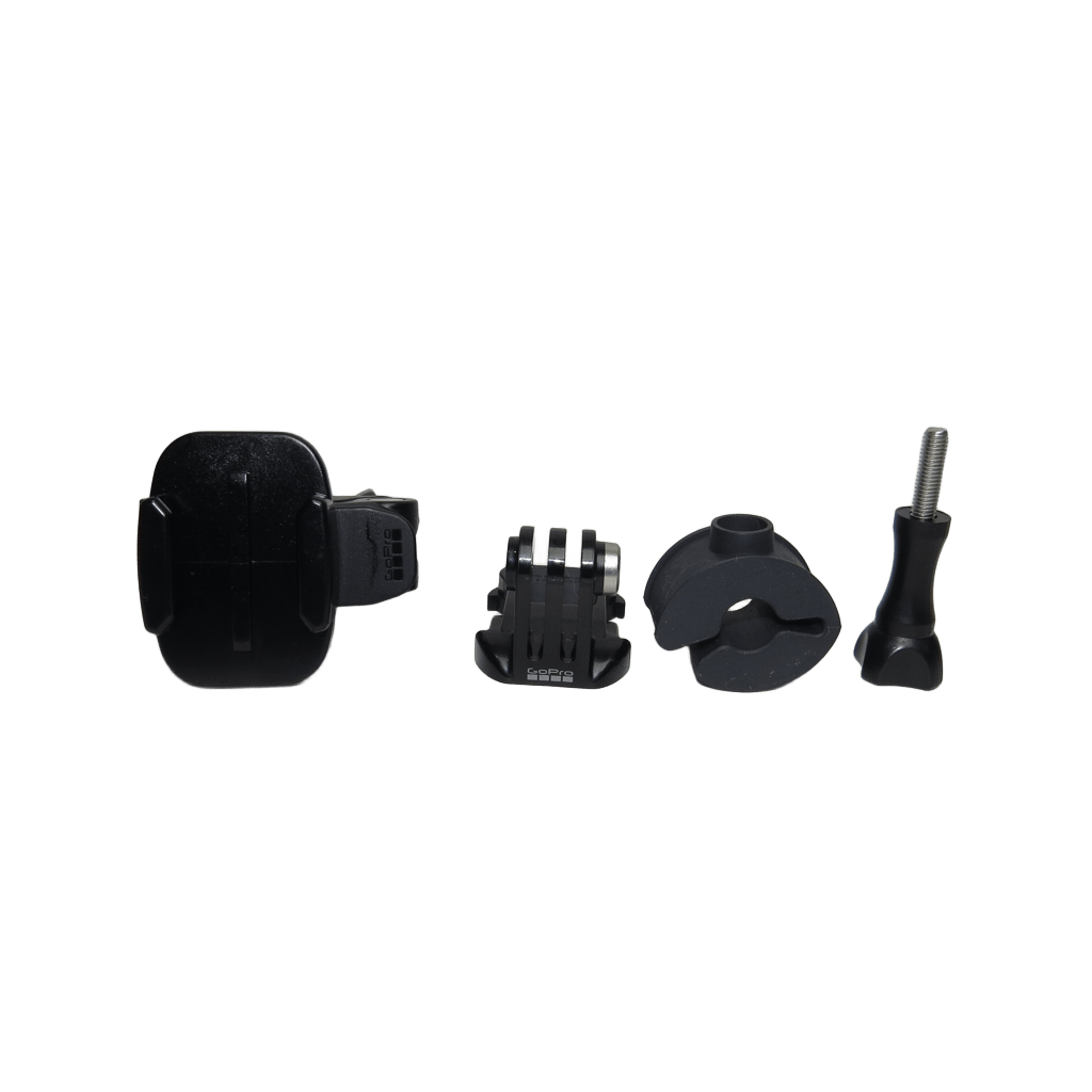 SOPORTE TIMON 360° ORIGINAL GOPRO