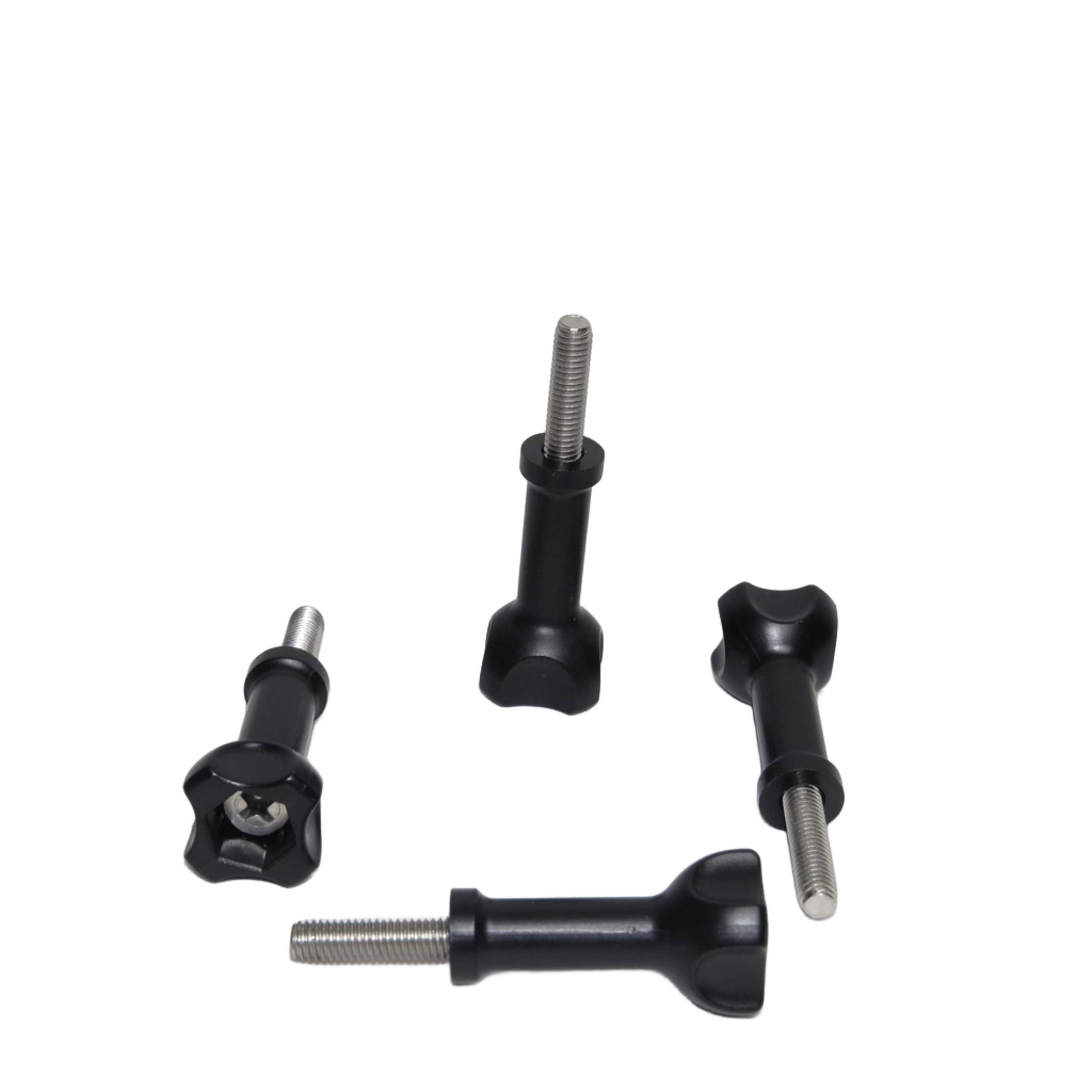 TORNILLO LARGO GOPRO ORIGINAL